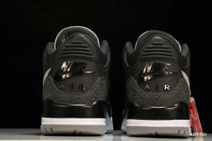 CK4348-007 Retro Tinker 3 Jordan Air 0815
